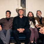 Ο «επικός» τελευταίος δίσκος των Swans