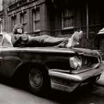 Αφιερωμένο στη μνήμη του Syd Barrett το φετινό Cambridge Film Festival