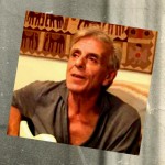  «Έφυγε» από την ζωή ο Θεόδωρος "Τerry" Παπαντίνας 