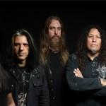 Οι ακυρώσεις στην Τουρκία φέρνουν αλλαγή στις εμφανίσεις των Testament στην Ελλάδα