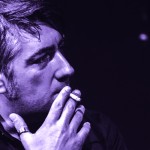 Δείτε συναυλία του Θάνου Ανεστόπουλου από την ΕΡΤ