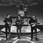 Νέο ντοκιμαντέρ για τους Beatles με τίτλο "Eight Days A Week: The Touring Years" (trailer)