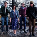 Νέος δίσκος για τους Τhee Oh Sees, o δεύτερος μέσα στο 2016!