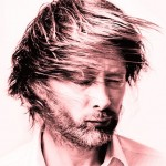 Είναι το πρόσωπο του Thom Yorke η εικόνα της απόλυτης αμαρτίας;
