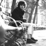 Νέος δίσκος με ανέκδοτο υλικό του Tim Buckley