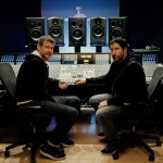 O Trent Reznor συνθέτει το soundtrack του "Patriots Day"