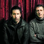 Trent Reznor και Atticus Ross γράφουν μουσική για τη NASA