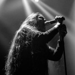 Οι Universe217 και οι Mother of Millions ζωντανά στον Κινηματογράφο Τριανόν