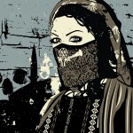 Aλλαγή χώρου για τη συναυλία των Villagers of Ioannina City