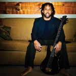 Ο Victor Wooten έφτιαξε prog metal μπάντα και ακούγεται κάπως έτσι