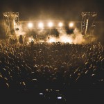 Επιστρέφουν στην Αθήνα οι Villagers Of Ioannina City