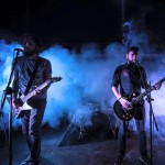 Έρχεται ο πρώτος δίσκος των Πατρινών Void Droid - Τον παρουσιάζουν σε Αθήνα και Πάτρα