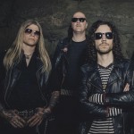 Heavy Metal Assault Festival IV: V.O.J.D. (ex-Black Trip), Litany, Vultures Vengeance κ.ά. @ Κύτταρο, 17/12/16