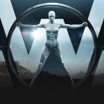 Η σειρά Westworld «διασκευάζει» Radiohead, Soundgarden, Cure και Rolling Stones