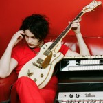 Τα Peel Sessions των White Stripes για πρώτη φορά σε δίσκο