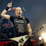 Ο Wolf Hoffmann των Accept κάνει «σκέρτσα» στον Μπετόβεν (audio)
