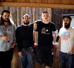 1000mods: Νέο τραγούδι και πληροφορίες για την επερχόμενη κυκλοφορία 