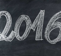 Ψηφίστε τα καλύτερα άλμπουμ του 2016 