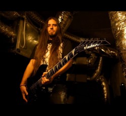 Οι 4Bitten αποκτούν δεύτερο κιθαρίστα 