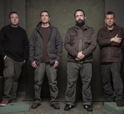 Jean-Paul Gaster: «Θα ασχοληθούμε με νέο υλικό τους τρεις πρώτους μήνες του 2017» 