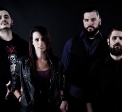 Furor: Διαθέσιμος για online streaming ο νέος τους δίσκος 