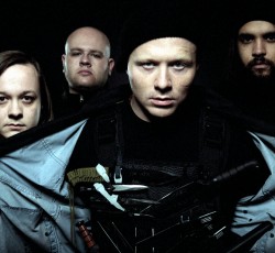 Ακύρωσαν συναυλία γιατί δεν τους άφησαν να κρατούν τα όπλα τους!