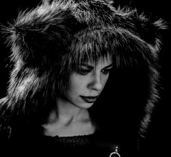 Angelika Dusk και Inconsistencies τα opening acts για τις συναυλίες της Kovacs 