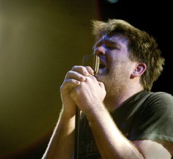 Οι LCD Soundsystem διασκευάζουν το "Heroes" του David Bowie στο Coachella