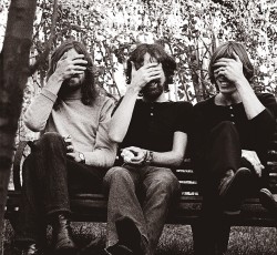 Γραμματόσημα με εξώφυλλα των Pink Floyd από την Royal Mail 