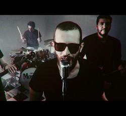 Οι Solarmonkeys διασκευάζουν The Beatles (video) 