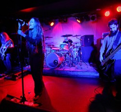 Universe217: Νέο τραγούδι και όλες οι λεπτομέρειες για την επερχόμενη κυκλοφορία 