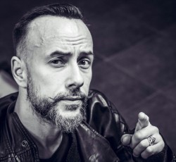 «Δεν περιμένω να αρέσει στους οπαδούς των Behemoth» 