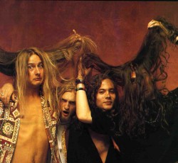 Ποιο τραγούδι ζητά καμπάνια να γίνει ο νέος Εθνικός Υμνος των ΗΠΑ; 