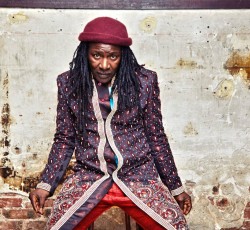 Αυτό είναι το τελικό line-up του 1ου Smash Festival 