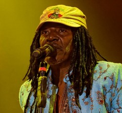 Κερδίστε προσκλήσεις για το Smash Festival! 