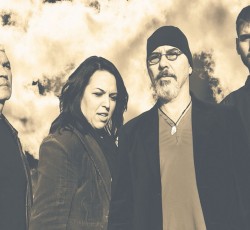 Το νέο άλμπουμ των Altribe κυκλοφορεί σε λίγες μέρες 