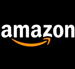 Το Amazon έτοιμο να λανσάρει το αντίπαλό δέος των Spotify, Apple Music, Tidal 