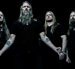 Πάρε μέρος στο επόμενο videoclip των Amon Amarth