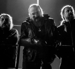 Έρχεται το πρώτο Arcane Angels Festival 