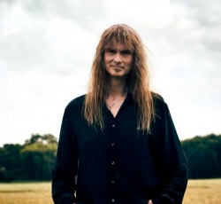 Οι Ayreon δίνουν τις πρώτες συναυλίες τους με εντυπωσιακές συμμετοχές 