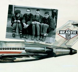Νεκρός ο πρώτος κιθαρίστας των Beastie Boys 
