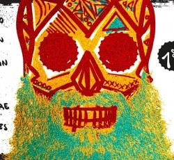 Έρχεται το πρώτο Beers & Beards Festival στην Πάτρα 