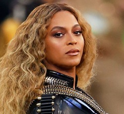 Ο νέος δίσκος της Beyonce έχει συμμετοχές Led Zeppelin (sample), Jack White, Father John Misty, James Blake κ.α. 