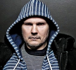 "Siddhartha": Πενταπλή νέα κυκλοφορία από τον Billy Corgan με πολλές εκπλήξεις 