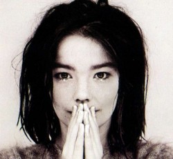 Η έφηβη Björk ήταν punk! (video) 