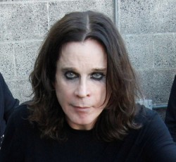 Ο Ozzy αφήνει ανοιχτό το ενδεχόμενο νέου δίσκου των Black Sabbath 