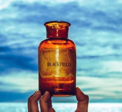 Ο Steven Wilson ανακοίνωσε το νέο άλμπουμ των Blackfield 