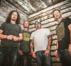 «O Lemmy μας έδινε κοκαΐνη και του είπαμε όχι» 