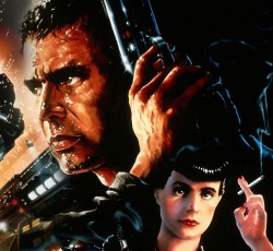 Ο Jοhann Jοhannsson αναλαμβάνει τη μουσική στο sequel του "Blade Runner"