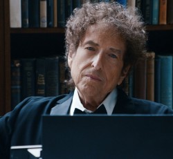 Συνεχίζεται το σίριαλ Bob Dylan-Νόμπελ 